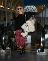 Michael+Polish+Kate+Bosworth+LAX+4M6pvCDAVBVx.jpg Michael+Polish+Kate+Bosworth+LAX+4M6pvCDAVBVx.jpg