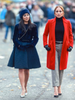 Vanessa+Hudgens+seen+movie+set+Second+Act+JrM_iyCyycnx.jpg Vanessa+Hudgens+seen+movie+set+Second+Act+JrM_iyCyycnx.jpg