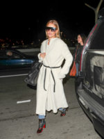 Rosie+Huntington+Whiteley+departing+LAX+Airport+aCnMX3s3sefx.jpg Rosie+Huntington+Whiteley+departing+LAX+Airport+aCnMX3s3sefx.jpg