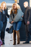 Mary+J+Blige+at+Kimmel+xka_ytycctTx.jpg Mary+J+Blige+at+Kimmel+xka_ytycctTx.jpg