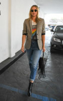 Maria+Sharapova+out+and+about+BAK2TKu1_2Ox.jpg Maria+Sharapova+out+and+about+BAK2TKu1_2Ox.jpg