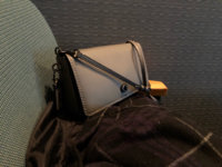 IMG_1512860250.712299.jpg