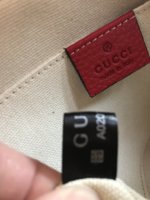 %LK86XSaQnyYoDf5zbV8gg.jpg