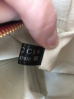 fullsizeoutput_3010.jpeg