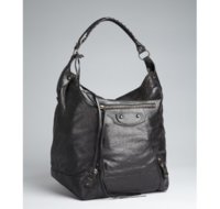 balenciaga-black-black-lambskin-classic-day-bag-product-1-4439265-386776420.jpeg