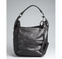 balenciaga-black-black-lambskin-classic-day-bag-product-2-4439265-389079501.jpeg