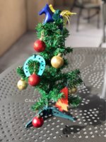 IMG_1512895177.479855.jpg