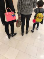 IMG_1512895396.290703.jpg