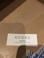 gucci control.jpg