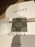 gucci tag.jpg