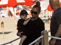 1210-janet-jackson-son-beach-bodyguards-miami-backgrid-5.jpg