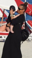 Janet_Eissa--Miami (3).jpg
