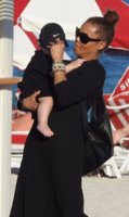 Janet_Eissa--Miami (4).jpg