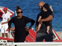 Janet_Eissa--Miami (2).jpg