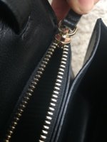 Bag 2 Zipper 1.jpg