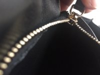 Bag 2 Zipper 2.jpg