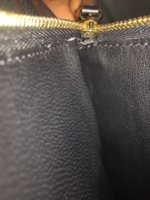 Bag 2 Zipper 3.jpg