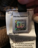 0D3C74B8-1C34-4109-B471-782D3C7F4069.jpeg