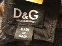 4B8F1CA8-C268-4F52-9066-61B7F5705727.jpeg