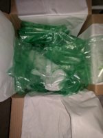 IMG_20171208_183438.jpg