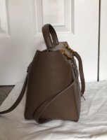 FullSizeRender-9.jpg