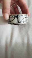 IMG-20171211-WA0001.jpg