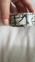 IMG-20171211-WA0000.jpg