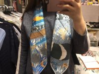 IMG_1512996750.184317.jpg