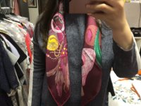 IMG_1512996820.504819.jpg