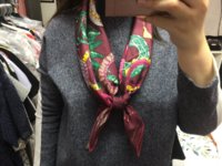 IMG_1512996837.724467.jpg
