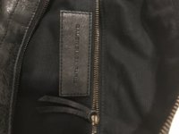 D1017363-6014-4F0E-9E9E-EB846BC33447.jpeg