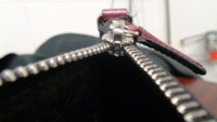 DSC00035.JPG