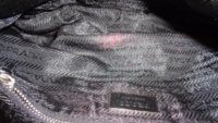 DSC00040.JPG