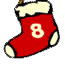 xmas_calendar_09.gif