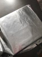 silverpackage.jpg