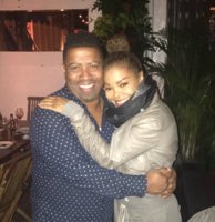 Janet_DinnerParty (1).jpg
