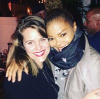 Janet_DinnerParty (2).jpg