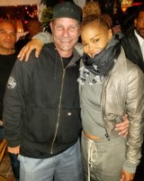 Janet_DinnerParty (3).jpg
