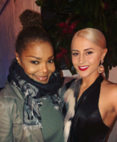 Janet_DinnerParty (1).png