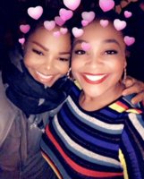Janet_DinnerParty (4).jpg