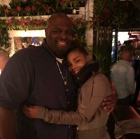 Janet_DinnerParty (6).jpg