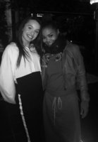 Janet_DinnerParty (7).jpg