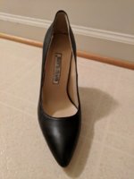 IMG_20171211_184309.jpg