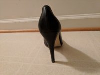 IMG_20171211_184257.jpg