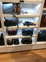 IMG_1513051210.732210.jpg