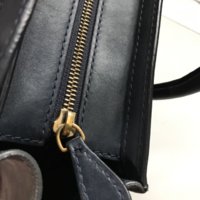 1513062116.jpg