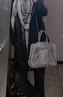 WP_20171212_11_08_07_Pro-crop-crop.jpg