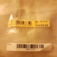 15131037291311353182160.jpg
