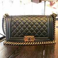 Chanel.jpg