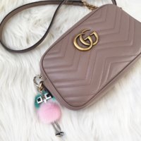 Gucci.JPG